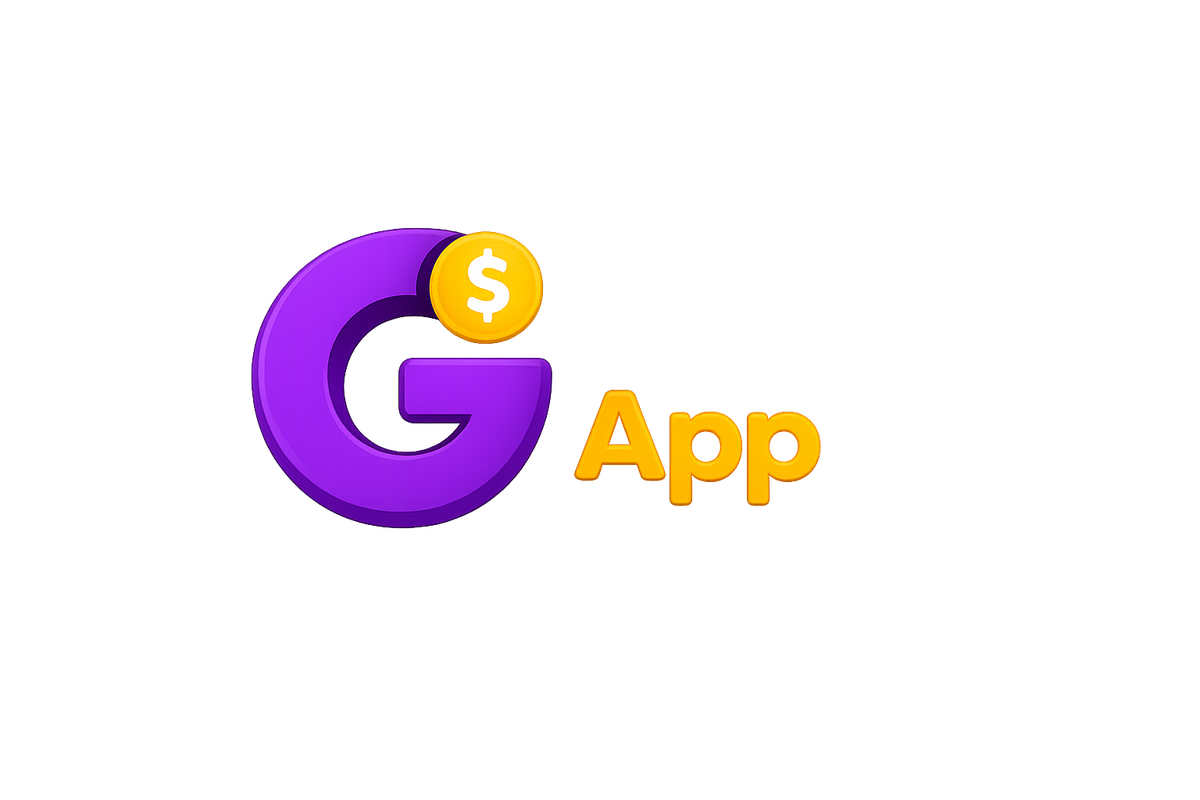 Grana App